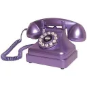 gartic phone