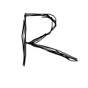 The Retry