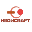 NeonCraft STUDIOS