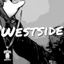 Westside