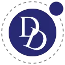 Dynamic Devs