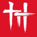 Where Winds Meet Türkiye