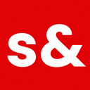 Throne and Liberty Türkiye