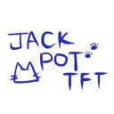 JACK POT TFT