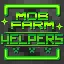 6LeoY's Mods