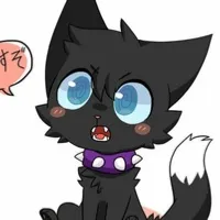 Furry's House — мониторинг Discord сервера, статистика и рейтинг