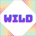 WiLd Clan's icon