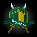 Borgo Altrove icon
