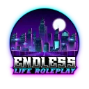 Endless Life RP LLC