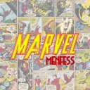 Marvfess!