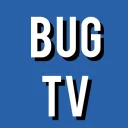 BBF - Big Brother Fortnite