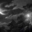 🎍・Yōkai Roleplay #MURİM
