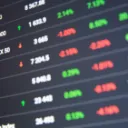 Investidores Brasil