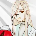 蜜葉卓