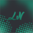 LeetNodes.net >> Free Bot Hosting!