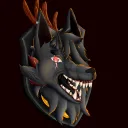 Karashtion Central's icon