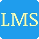 Link Manager