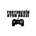 Youtuber'ın Oyun Odası