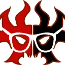 Professor Rakdos