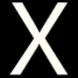 Икс - X — мониторинг Discord сервера, статистика и рейтинг
