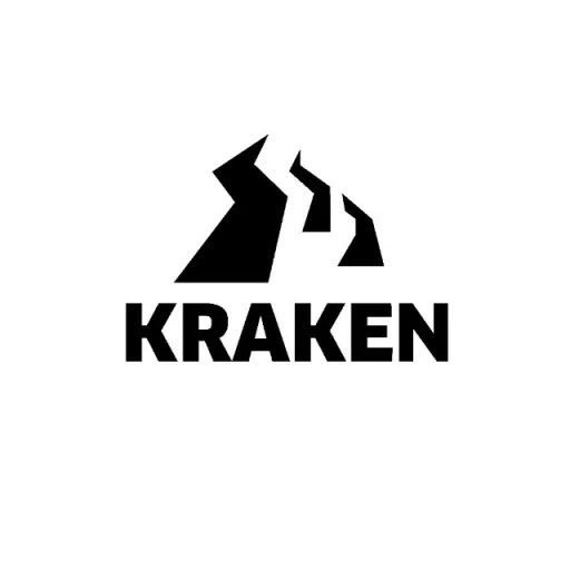 KRAKEN — мониторинг Discord сервера, статистика и рейтинг