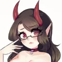MaoShii's Unite