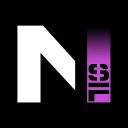 NSF