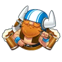 Project Salvation (1.16.5)