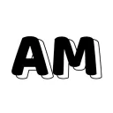 AM Community