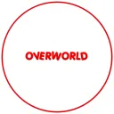 OVERWORLD