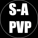 ZA CONAN PVP