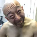 (CS)エンドゾーン
