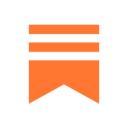 Substack Writers Unite icon