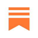 Substack Writers Unite icon