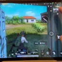 Gamer Chacho yt's server