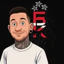 ErRoRkIlLeR_TV