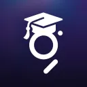 The Graph Academy