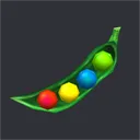 Beanpod