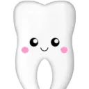 Dental School 2022-2023 Application Cycle