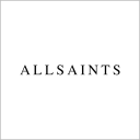 AllSaints icon