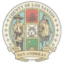 Gouvernement Los Santos - U:RP