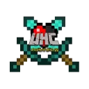uhc-pie