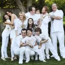 THE Modern Family Discord Server