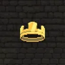 2swag2gag's icon