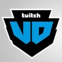 Twitch/VID