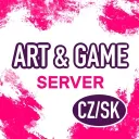 FronyCZ - Art & Game Server CZ/SK