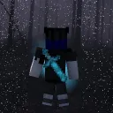 𝑬𝒍 𝒄𝒂𝒔𝒕𝒊𝒍𝒍𝒐 𝒅𝒆𝒍 𝑹𝒆𝒚 𝑫𝒆𝒎𝒐𝒏𝒊𝒐