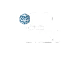 Lord of the Games