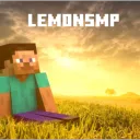 LemonSmp's icon