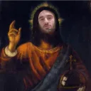 Xalara Discord server icon